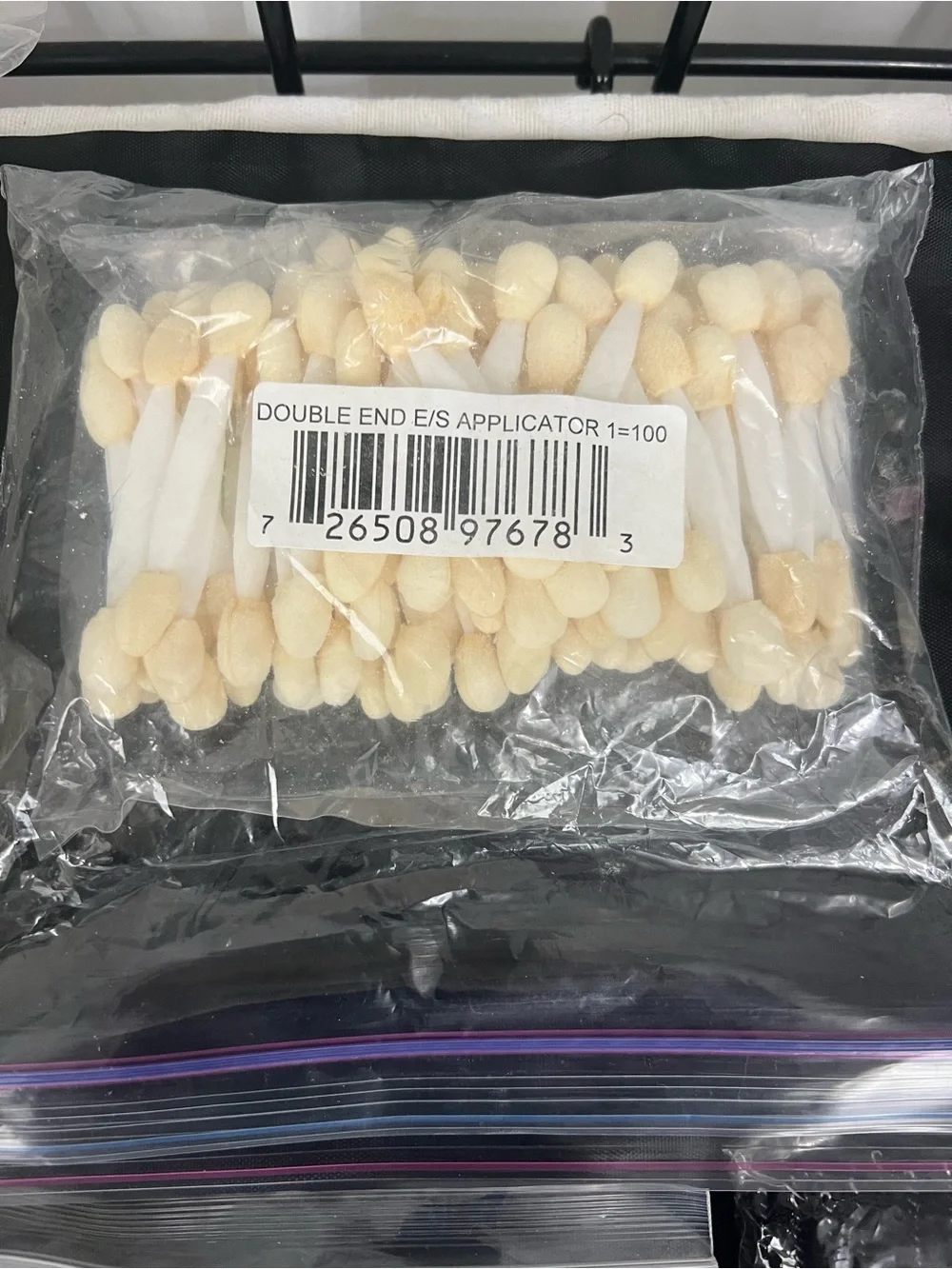 Professional Beauty Supply Bundle. High quality/sealed.